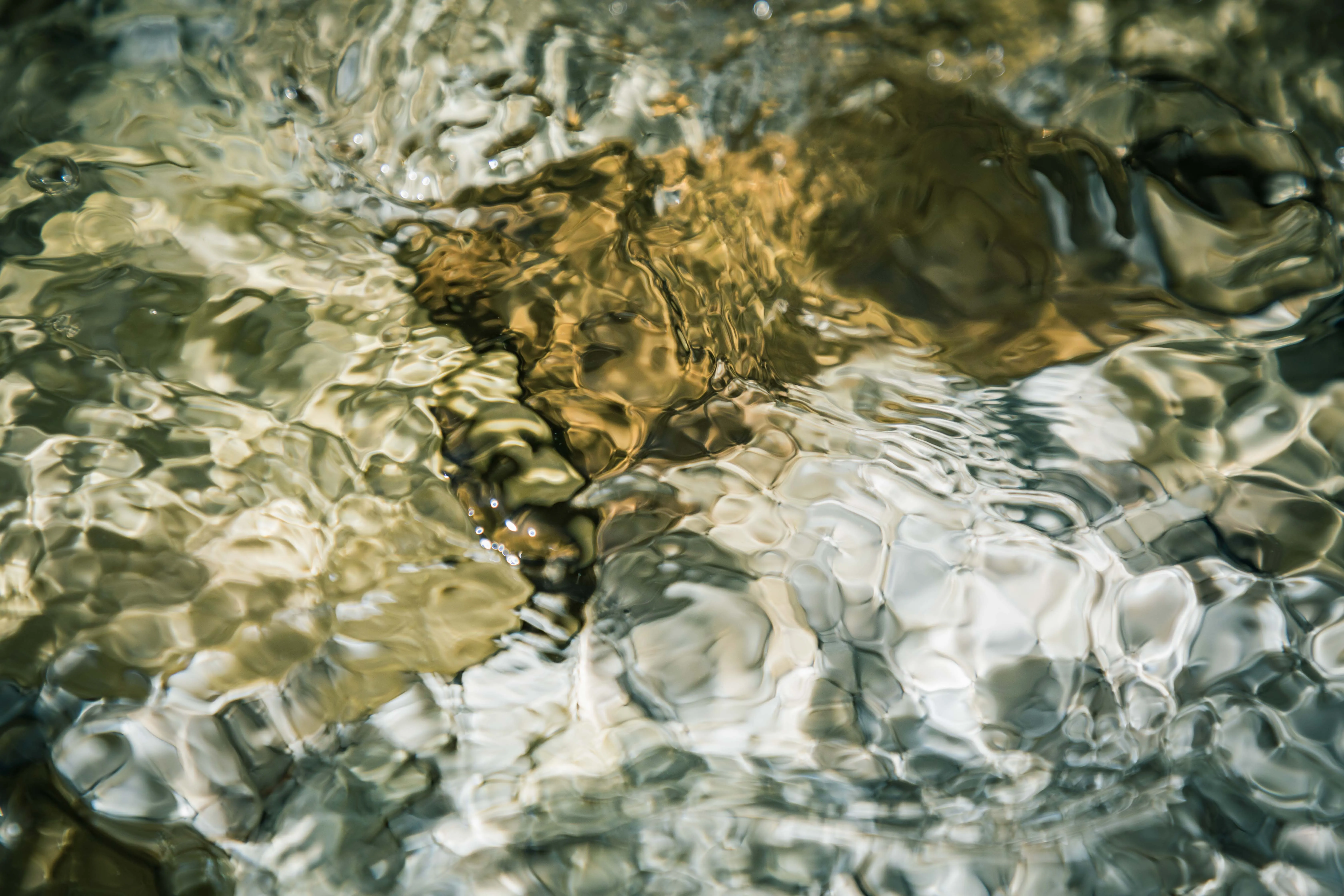 Ondulation — 3/3 — Romain Berthiot